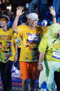 BIB: 4154, 422
                            <button type="button" onclick="openModal(26234338)" class="btn btn-primary btn-sm float-right btn-popup" data-toggle="modal" data-target=".modal-high-quality">
                        <i class="fas fa-shopping-cart"></i> Add to Cart
                    </button>
                                            <button type="button" onclick="isThisMe(26234338, true)" class="btn btn-success btn-sm float-right btn-popup btn-isme hidden" data-toggle="tooltip" data-placement="bottom" title="นี่คือรูปของคุณใช่ไหม คลิกที่นี่เพื่อเอาเข้าอัลบั้ม">
                        <i class="fas fa-plus"></i> Add to album
                    </button>
                    <button type="button" onclick="isThisMe(26234338, false)" class="btn btn-warning btn-sm float-right btn-popup btn-isnotme hidden">
                        <i class="fas fa-ban"></i> Remove from album
                    </button>